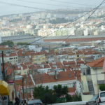 P1120751-w640_h480